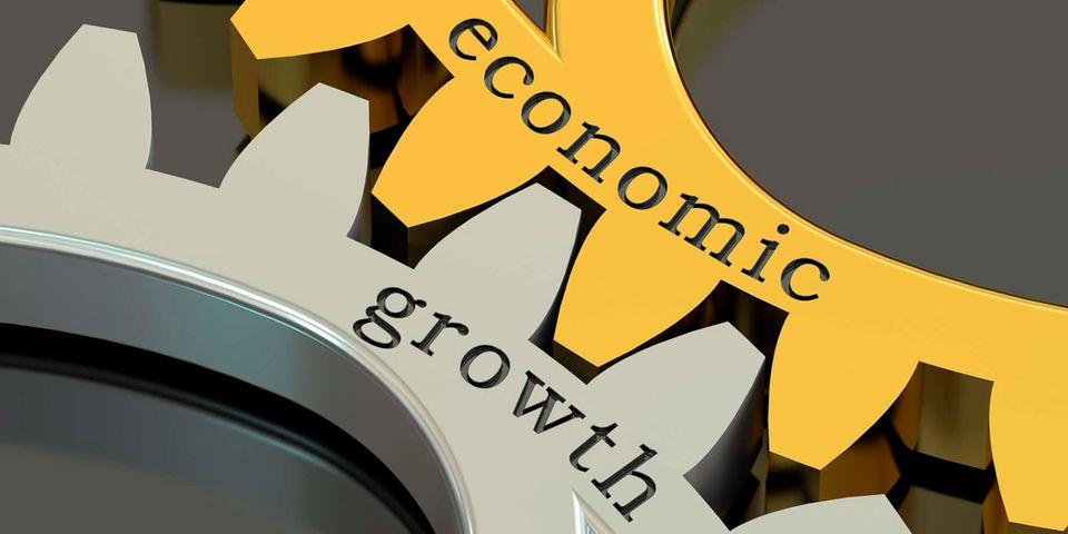 Why 2026 will transform how industry grows