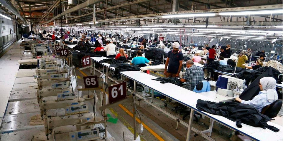 Why 2026 belongs to businesses that pay close attention to state priorities